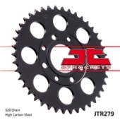 Звезда задняя JT Sprockets JTR279.35