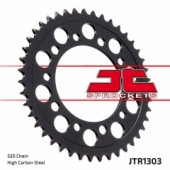 Звезда задняя JT Sprockets JTR1303.43