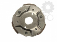 Муфта сцепления центробежная RMS 10 036 0450