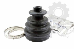 Пыльник шруса All Balls 19-5002 AB