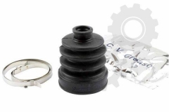 Пыльник шруса All Balls 19-5004 AB