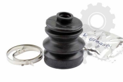 Пыльник шруса All Balls 19-5006 AB