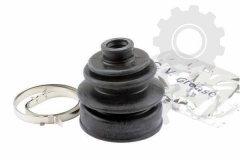 Пыльник шруса All Balls 19-5009 AB