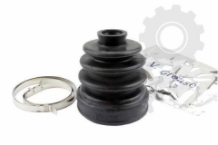 Пыльник шруса All Balls 19-5010 AB