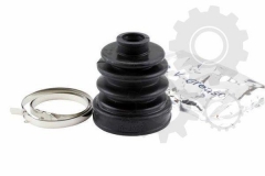 Пыльник шруса All Balls 19-5011 AB