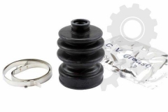 Пыльник шруса All Balls 19-5013 AB