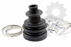 Пыльник шруса All Balls 19-5021 AB