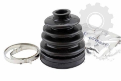 Пыльник шруса All Balls 19-5022 AB