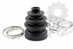 Пыльник шруса All Balls 19-5025 AB