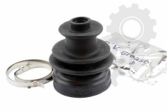 Пыльник шруса All Balls 19-5026 AB