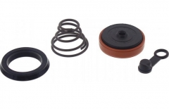 Ремкомплект сцепления TOURMAX CCK-305