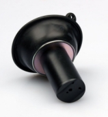 TOURMAX VCC-236 - диафрагма (мембрана) карбюратора YAMAHA XVS 400 / 650 DRAG STAR 1998-2007