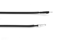 Трос спидометра VICMA VIC-044SP