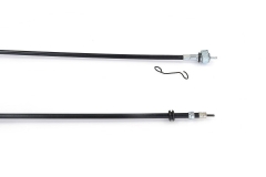 Трос спидометра VICMA VIC-106SP