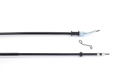 Трос спидометра VICMA VIC-204SP