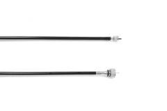 Трос спидометра VICMA VIC-005SP