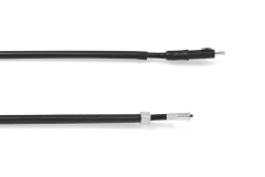 Трос спидометра VICMA VIC-041SP