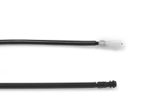 Трос спидометра VICMA VIC-086SP