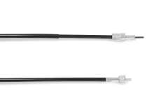 Трос спидометра VICMA VIC-220SP