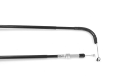 Трос сцепления Honda CBR600F (VICMA VIC-171TE)