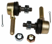 Рулевые наконечники All Balls 51-1012 AB