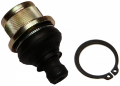 Шаровая опора All Balls 42-1032 AB