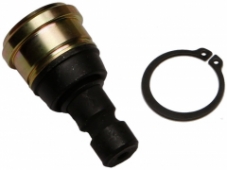 Шаровая опора All Balls 42-1037