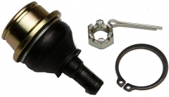 Шаровая опора All Balls 42-1033 AB