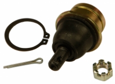 Шаровая опора All Balls 42-1050 AB