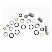 Ремкомплект рычага задней подвески All Balls 27-1033 AB