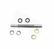 Набор подшипников оси маятника All Balls 28-1096