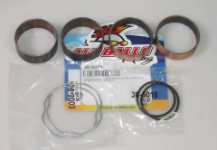 All Balls 38-6079 - направляющие втулки вилки HONDA CBR 900RR 1993-1997, VTX1300 2010-2016, GL1800 GOLD WING 2001-2017