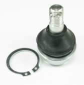 All Balls 42-1009 - шаровая опора