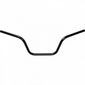 Руль LUCAS MCL136SKK