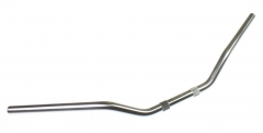 Руль LUCAS MCL100C