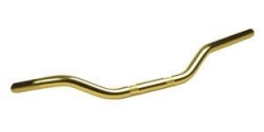 Руль LUCAS MCL100G