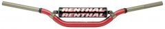 Руль Renthal Twinwall 996-01-RD-07-185 Red