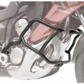 Защита двигателя GIVI TN1144 CRF1000L AFRICA TWIN (16)