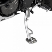 Поддержка для подножки Givi ES2119 Yamaha Super Tenere 14-17