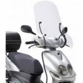 Ветровое стекло Givi 105A Yamaha Neo 50