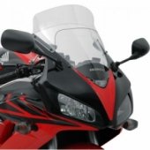 Спойлер GIVI D308SP на HONDA CBR 1000 RR 06"