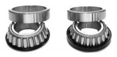 Подшипники рулевой колонки Tourmax SSY-901