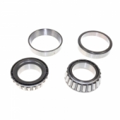 Подшипники рулевой колонки Tourmax SST901