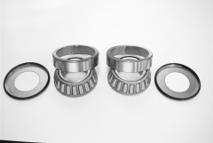 Подшипники рулевой колонки Tourmax SSS-903R
