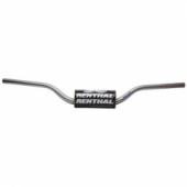 Руль Renthal Fatbar 814-01-TT Tanium