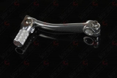 Лапка переключения передач VICMA VIC-824PL