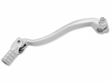 Лапка переключения передач VICMA VIC-8591