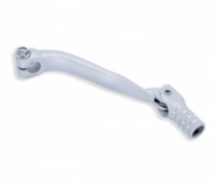 Лапка переключения передач VICMA VIC-8592