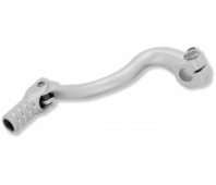 VICMA VIC-8600 - рычаг переключения передач  KAWASAKI KX 125/250/500 1994-2004