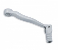 VICMA VIC-8605 - рычаг переключения передач LC4 400 (99-01), LC4 620 (99-01), LC4 625 (99-01), Adventure R 640 (99-02), LC4 640 (99-01), LC4 Adventure 640 (03-06), LC4 Duke II 640 (00-02), LC4 Supermoto 640 (01-), LC4-E Six Days 640 (00-01)